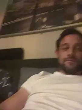 Show de Fitboy1992 na webcam