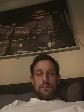Fitboy1992 Webcamshow