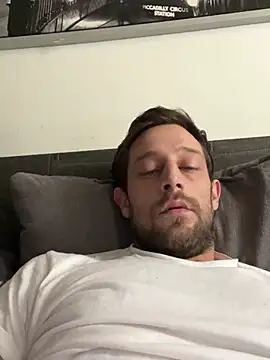 عرض كام Fitboy1992
