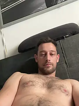 Fitboy1992n Webbikameraesitys