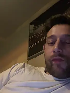 Show de webcam de Fitboy1992
