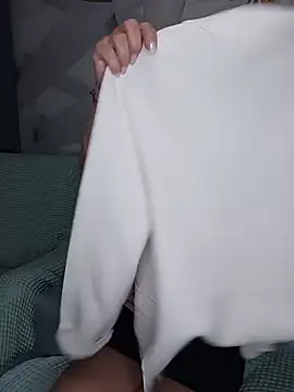 EmilyFanks Live Chatrum