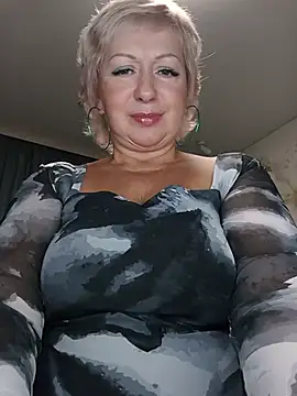 EmilyFanks Chat XXX live