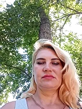 JennyOMay Live XXX-Chat