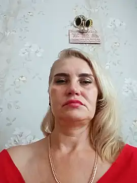 JennyOMay Chat XXX live