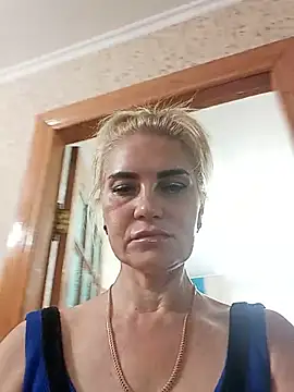 JennyOMay Chat XXX live