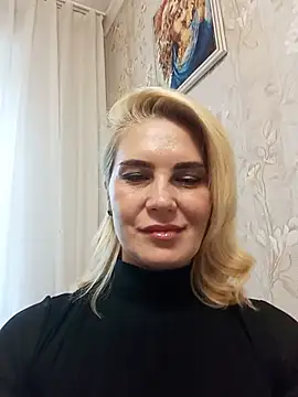 JennyOMay live XXX chat