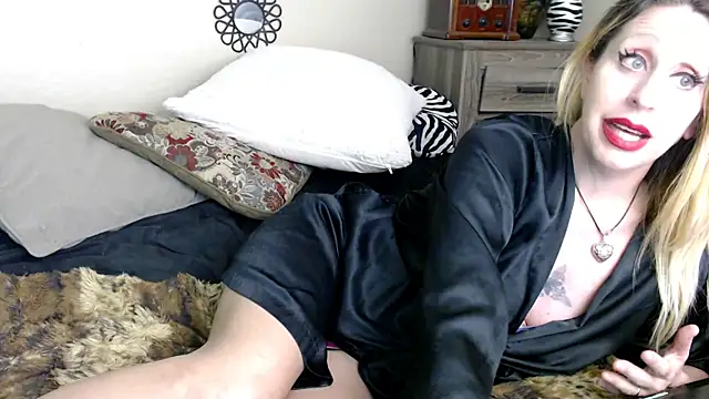 Lourdesnoir@xh 라이브 XXX 채팅