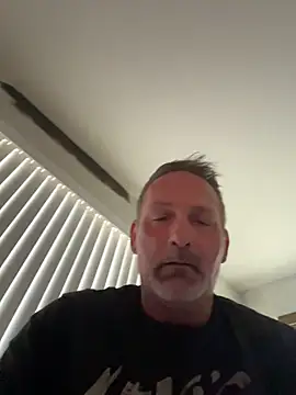 Bronco9602's Webcam Show