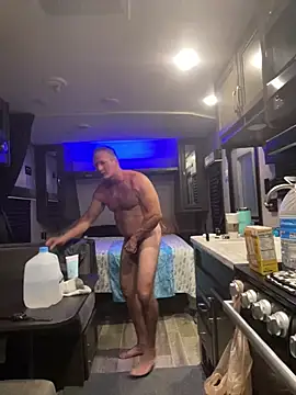 Bronco9602 – webcam-show