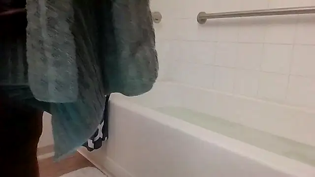 Maculine_Stayr 在線直播表演