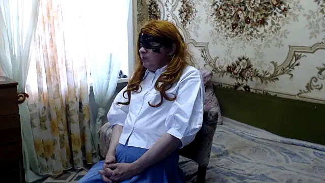 viktorru77 – Kamerová šou