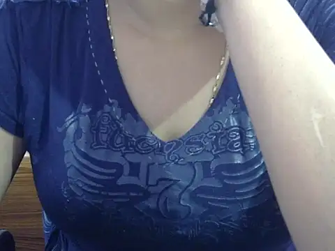 Your_wild_Dian Live XXX chat