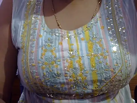 Your_wild_Dia 라이브 XXX 채팅