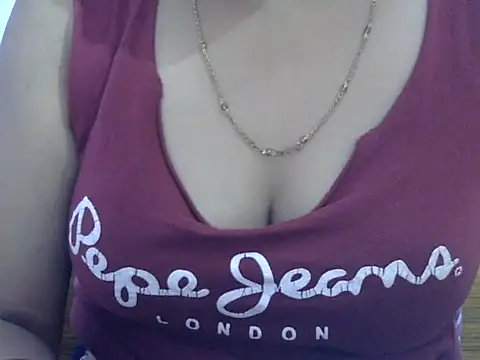 Chat XXX ao vivo de Your_wild_Dia