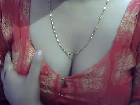Your_wild_Dia Live XXX-chat