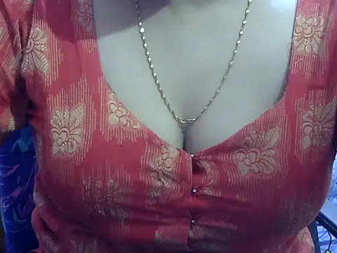 Your_wild_Dia Chat XXX in diretta