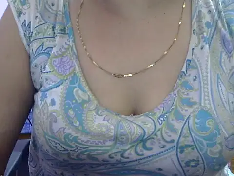 Chat +18 de Your_wild_Dia ao vivo
