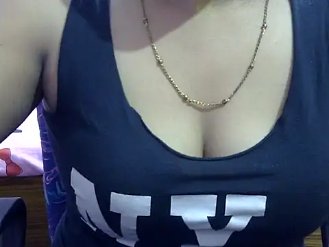 Your_wild_Dia live XXX chat