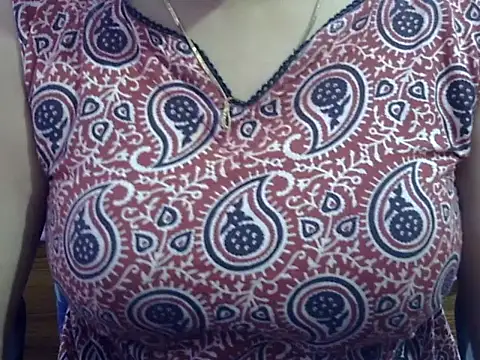 Your_wild_Dia's Live XXX Chat
