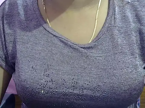 Your_wild_Dia 라이브 XXX 채팅