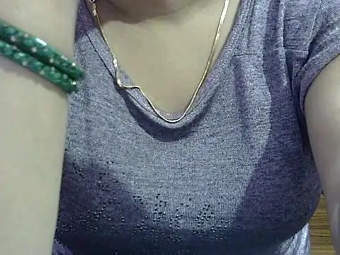 XXX chat uživo modela Your_wild_Dia