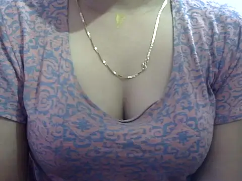 Chatroom XXX en direct de Your_wild_Dia
