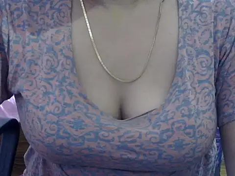 Your_wild_Dia Chat XXX live