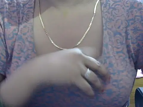 Chatroom XXX en direct de Your_wild_Dia