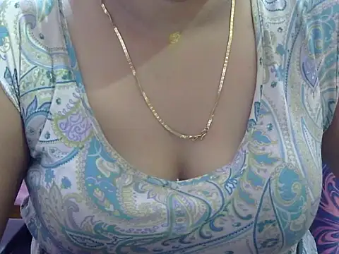 Your_wild_Dia's Live XXX Chat