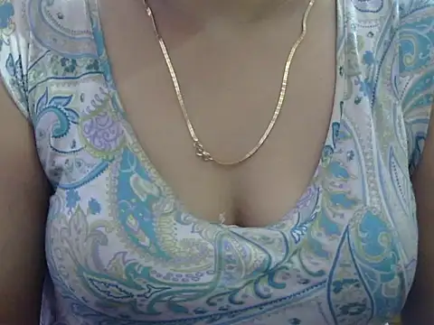 Chat XXX en directo de Your_wild_Dia