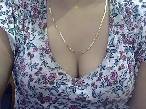 Your_wild_Dia – Naživo XXX chat