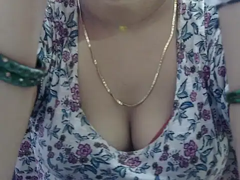 Your_wild_Dia – Live XXX-chat