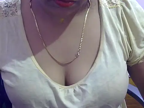 Chat XXX ao vivo de Your_wild_Dia