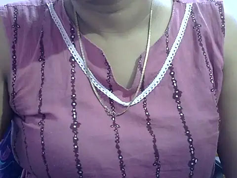 Your_wild_Dia Live XXX-chat
