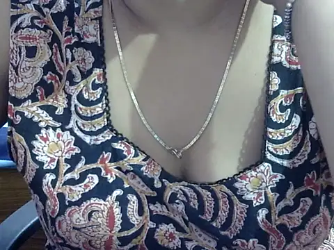 Chat XXX en directo de Your_wild_Dia