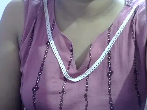 Your_wild_Dia's Live XXX Chat