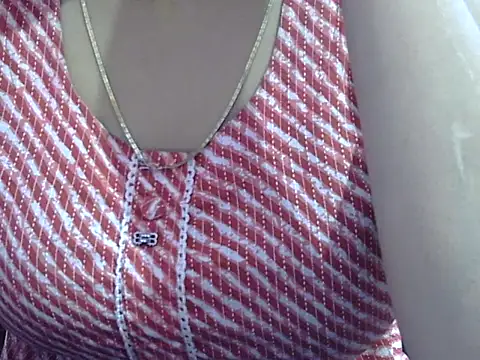 Chatroom XXX en direct de Your_wild_Dia