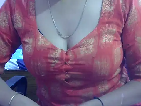Your_wild_Dia's Live XXX Chat