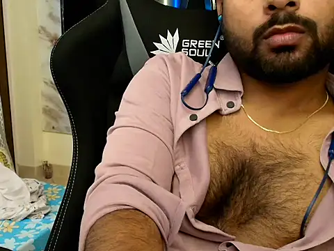 عرض كام Jenni11Live