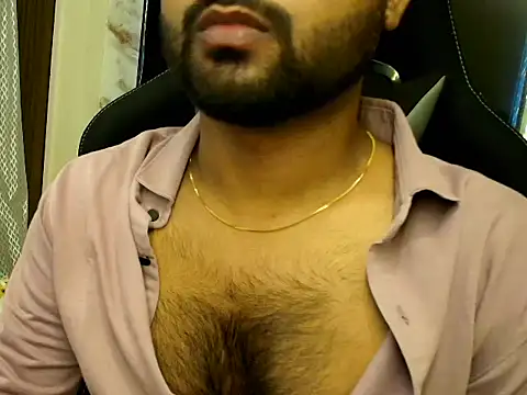Jenni11Live 웹캠 쇼