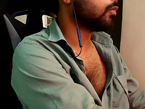 عرض كام Jenni11Live
