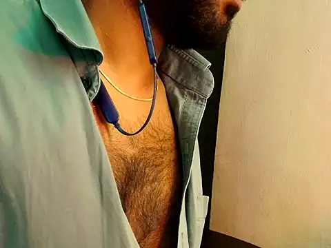 Jenni11Live's Webcam Show