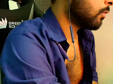 Jenni11Live Webcamshow