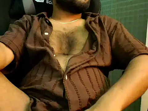 Jenni11Live Pertunjukan Webcam
