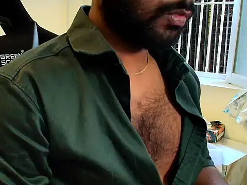 عرض كام Jenni11Live