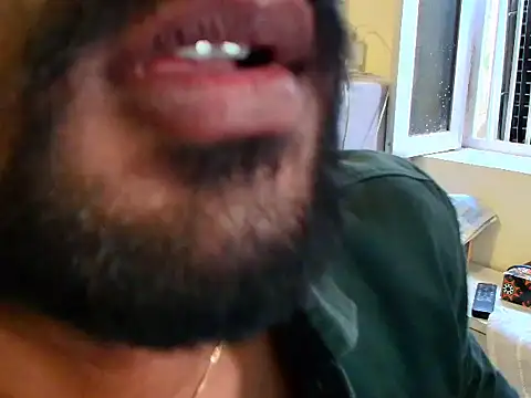 Jenni11Live Webcamshow