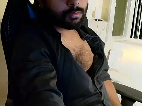 Jenni11Live Adlı Modelin Web Kamerası Şovu