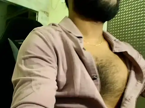 Pokazy przed kamerką – Jenni11Live