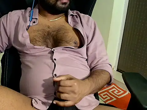 Jenni11Live Show in webcam